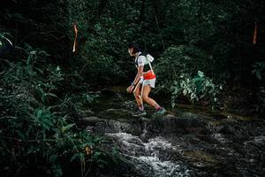 BIB: 
                            <button type="button" onclick="openModal(25353961)" class="btn btn-primary btn-sm float-right btn-popup" data-toggle="modal" data-target=".modal-high-quality">
                        <i class="fas fa-shopping-cart"></i> Add to Cart
                    </button>
                                            <button type="button" onclick="isThisMe(25353961, true)" class="btn btn-success btn-sm float-right btn-popup btn-isme hidden" data-toggle="tooltip" data-placement="bottom" title="นี่คือรูปของคุณใช่ไหม คลิกที่นี่เพื่อเอาเข้าอัลบั้ม">
                        <i class="fas fa-plus"></i> Add to album
                    </button>
                    <button type="button" onclick="isThisMe(25353961, false)" class="btn btn-warning btn-sm float-right btn-popup btn-isnotme hidden">
                        <i class="fas fa-ban"></i> Remove from album
                    </button>