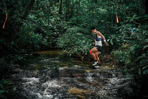 BIB: 
                            <button type="button" onclick="openModal(25350591)" class="btn btn-primary btn-sm float-right btn-popup" data-toggle="modal" data-target=".modal-high-quality">
                        <i class="fas fa-shopping-cart"></i> Add to Cart
                    </button>
                                            <button type="button" onclick="isThisMe(25350591, true)" class="btn btn-success btn-sm float-right btn-popup btn-isme hidden" data-toggle="tooltip" data-placement="bottom" title="นี่คือรูปของคุณใช่ไหม คลิกที่นี่เพื่อเอาเข้าอัลบั้ม">
                        <i class="fas fa-plus"></i> Add to album
                    </button>
                    <button type="button" onclick="isThisMe(25350591, false)" class="btn btn-warning btn-sm float-right btn-popup btn-isnotme hidden">
                        <i class="fas fa-ban"></i> Remove from album
                    </button>