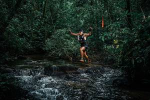 BIB: 
                            <button type="button" onclick="openModal(25349769)" class="btn btn-primary btn-sm float-right btn-popup" data-toggle="modal" data-target=".modal-high-quality">
                        <i class="fas fa-shopping-cart"></i> Add to Cart
                    </button>
                                            <button type="button" onclick="isThisMe(25349769, true)" class="btn btn-success btn-sm float-right btn-popup btn-isme hidden" data-toggle="tooltip" data-placement="bottom" title="นี่คือรูปของคุณใช่ไหม คลิกที่นี่เพื่อเอาเข้าอัลบั้ม">
                        <i class="fas fa-plus"></i> Add to album
                    </button>
                    <button type="button" onclick="isThisMe(25349769, false)" class="btn btn-warning btn-sm float-right btn-popup btn-isnotme hidden">
                        <i class="fas fa-ban"></i> Remove from album
                    </button>