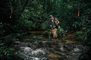 BIB: 
                            <button type="button" onclick="openModal(25353170)" class="btn btn-primary btn-sm float-right btn-popup" data-toggle="modal" data-target=".modal-high-quality">
                        <i class="fas fa-shopping-cart"></i> Add to Cart
                    </button>
                                            <button type="button" onclick="isThisMe(25353170, true)" class="btn btn-success btn-sm float-right btn-popup btn-isme hidden" data-toggle="tooltip" data-placement="bottom" title="นี่คือรูปของคุณใช่ไหม คลิกที่นี่เพื่อเอาเข้าอัลบั้ม">
                        <i class="fas fa-plus"></i> Add to album
                    </button>
                    <button type="button" onclick="isThisMe(25353170, false)" class="btn btn-warning btn-sm float-right btn-popup btn-isnotme hidden">
                        <i class="fas fa-ban"></i> Remove from album
                    </button>