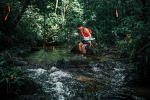 BIB: 
                            <button type="button" onclick="openModal(25349047)" class="btn btn-primary btn-sm float-right btn-popup" data-toggle="modal" data-target=".modal-high-quality">
                        <i class="fas fa-shopping-cart"></i> Add to Cart
                    </button>
                                            <button type="button" onclick="isThisMe(25349047, true)" class="btn btn-success btn-sm float-right btn-popup btn-isme hidden" data-toggle="tooltip" data-placement="bottom" title="นี่คือรูปของคุณใช่ไหม คลิกที่นี่เพื่อเอาเข้าอัลบั้ม">
                        <i class="fas fa-plus"></i> Add to album
                    </button>
                    <button type="button" onclick="isThisMe(25349047, false)" class="btn btn-warning btn-sm float-right btn-popup btn-isnotme hidden">
                        <i class="fas fa-ban"></i> Remove from album
                    </button>