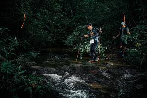 BIB: 
                            <button type="button" onclick="openModal(25353792)" class="btn btn-primary btn-sm float-right btn-popup" data-toggle="modal" data-target=".modal-high-quality">
                        <i class="fas fa-shopping-cart"></i> Add to Cart
                    </button>
                                            <button type="button" onclick="isThisMe(25353792, true)" class="btn btn-success btn-sm float-right btn-popup btn-isme hidden" data-toggle="tooltip" data-placement="bottom" title="นี่คือรูปของคุณใช่ไหม คลิกที่นี่เพื่อเอาเข้าอัลบั้ม">
                        <i class="fas fa-plus"></i> Add to album
                    </button>
                    <button type="button" onclick="isThisMe(25353792, false)" class="btn btn-warning btn-sm float-right btn-popup btn-isnotme hidden">
                        <i class="fas fa-ban"></i> Remove from album
                    </button>