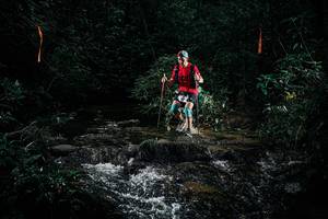 BIB: 
                            <button type="button" onclick="openModal(25354638)" class="btn btn-primary btn-sm float-right btn-popup" data-toggle="modal" data-target=".modal-high-quality">
                        <i class="fas fa-shopping-cart"></i> Add to Cart
                    </button>
                                            <button type="button" onclick="isThisMe(25354638, true)" class="btn btn-success btn-sm float-right btn-popup btn-isme hidden" data-toggle="tooltip" data-placement="bottom" title="นี่คือรูปของคุณใช่ไหม คลิกที่นี่เพื่อเอาเข้าอัลบั้ม">
                        <i class="fas fa-plus"></i> Add to album
                    </button>
                    <button type="button" onclick="isThisMe(25354638, false)" class="btn btn-warning btn-sm float-right btn-popup btn-isnotme hidden">
                        <i class="fas fa-ban"></i> Remove from album
                    </button>