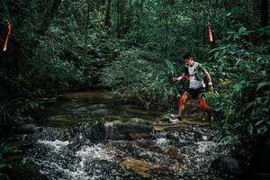 BIB: 
                            <button type="button" onclick="openModal(25350580)" class="btn btn-primary btn-sm float-right btn-popup" data-toggle="modal" data-target=".modal-high-quality">
                        <i class="fas fa-shopping-cart"></i> Add to Cart
                    </button>
                                            <button type="button" onclick="isThisMe(25350580, true)" class="btn btn-success btn-sm float-right btn-popup btn-isme hidden" data-toggle="tooltip" data-placement="bottom" title="นี่คือรูปของคุณใช่ไหม คลิกที่นี่เพื่อเอาเข้าอัลบั้ม">
                        <i class="fas fa-plus"></i> Add to album
                    </button>
                    <button type="button" onclick="isThisMe(25350580, false)" class="btn btn-warning btn-sm float-right btn-popup btn-isnotme hidden">
                        <i class="fas fa-ban"></i> Remove from album
                    </button>