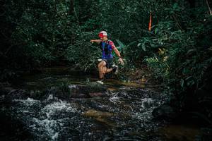 BIB: 
                            <button type="button" onclick="openModal(25349984)" class="btn btn-primary btn-sm float-right btn-popup" data-toggle="modal" data-target=".modal-high-quality">
                        <i class="fas fa-shopping-cart"></i> Add to Cart
                    </button>
                                            <button type="button" onclick="isThisMe(25349984, true)" class="btn btn-success btn-sm float-right btn-popup btn-isme hidden" data-toggle="tooltip" data-placement="bottom" title="นี่คือรูปของคุณใช่ไหม คลิกที่นี่เพื่อเอาเข้าอัลบั้ม">
                        <i class="fas fa-plus"></i> Add to album
                    </button>
                    <button type="button" onclick="isThisMe(25349984, false)" class="btn btn-warning btn-sm float-right btn-popup btn-isnotme hidden">
                        <i class="fas fa-ban"></i> Remove from album
                    </button>