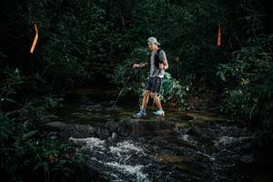 BIB: 
                            <button type="button" onclick="openModal(25353820)" class="btn btn-primary btn-sm float-right btn-popup" data-toggle="modal" data-target=".modal-high-quality">
                        <i class="fas fa-shopping-cart"></i> Add to Cart
                    </button>
                                            <button type="button" onclick="isThisMe(25353820, true)" class="btn btn-success btn-sm float-right btn-popup btn-isme hidden" data-toggle="tooltip" data-placement="bottom" title="นี่คือรูปของคุณใช่ไหม คลิกที่นี่เพื่อเอาเข้าอัลบั้ม">
                        <i class="fas fa-plus"></i> Add to album
                    </button>
                    <button type="button" onclick="isThisMe(25353820, false)" class="btn btn-warning btn-sm float-right btn-popup btn-isnotme hidden">
                        <i class="fas fa-ban"></i> Remove from album
                    </button>