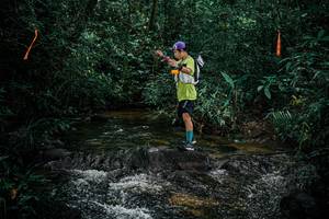 BIB: 
                            <button type="button" onclick="openModal(25350864)" class="btn btn-primary btn-sm float-right btn-popup" data-toggle="modal" data-target=".modal-high-quality">
                        <i class="fas fa-shopping-cart"></i> Add to Cart
                    </button>
                                            <button type="button" onclick="isThisMe(25350864, true)" class="btn btn-success btn-sm float-right btn-popup btn-isme hidden" data-toggle="tooltip" data-placement="bottom" title="นี่คือรูปของคุณใช่ไหม คลิกที่นี่เพื่อเอาเข้าอัลบั้ม">
                        <i class="fas fa-plus"></i> Add to album
                    </button>
                    <button type="button" onclick="isThisMe(25350864, false)" class="btn btn-warning btn-sm float-right btn-popup btn-isnotme hidden">
                        <i class="fas fa-ban"></i> Remove from album
                    </button>