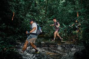 BIB: 
                            <button type="button" onclick="openModal(25349916)" class="btn btn-primary btn-sm float-right btn-popup" data-toggle="modal" data-target=".modal-high-quality">
                        <i class="fas fa-shopping-cart"></i> Add to Cart
                    </button>
                                            <button type="button" onclick="isThisMe(25349916, true)" class="btn btn-success btn-sm float-right btn-popup btn-isme hidden" data-toggle="tooltip" data-placement="bottom" title="นี่คือรูปของคุณใช่ไหม คลิกที่นี่เพื่อเอาเข้าอัลบั้ม">
                        <i class="fas fa-plus"></i> Add to album
                    </button>
                    <button type="button" onclick="isThisMe(25349916, false)" class="btn btn-warning btn-sm float-right btn-popup btn-isnotme hidden">
                        <i class="fas fa-ban"></i> Remove from album
                    </button>