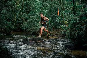 BIB: 
                            <button type="button" onclick="openModal(25349621)" class="btn btn-primary btn-sm float-right btn-popup" data-toggle="modal" data-target=".modal-high-quality">
                        <i class="fas fa-shopping-cart"></i> Add to Cart
                    </button>
                                            <button type="button" onclick="isThisMe(25349621, true)" class="btn btn-success btn-sm float-right btn-popup btn-isme hidden" data-toggle="tooltip" data-placement="bottom" title="นี่คือรูปของคุณใช่ไหม คลิกที่นี่เพื่อเอาเข้าอัลบั้ม">
                        <i class="fas fa-plus"></i> Add to album
                    </button>
                    <button type="button" onclick="isThisMe(25349621, false)" class="btn btn-warning btn-sm float-right btn-popup btn-isnotme hidden">
                        <i class="fas fa-ban"></i> Remove from album
                    </button>