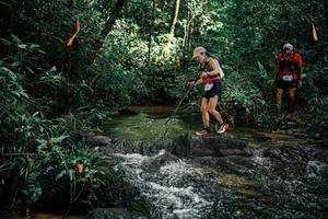 BIB: 
                            <button type="button" onclick="openModal(25349334)" class="btn btn-primary btn-sm float-right btn-popup" data-toggle="modal" data-target=".modal-high-quality">
                        <i class="fas fa-shopping-cart"></i> Add to Cart
                    </button>
                                            <button type="button" onclick="isThisMe(25349334, true)" class="btn btn-success btn-sm float-right btn-popup btn-isme hidden" data-toggle="tooltip" data-placement="bottom" title="นี่คือรูปของคุณใช่ไหม คลิกที่นี่เพื่อเอาเข้าอัลบั้ม">
                        <i class="fas fa-plus"></i> Add to album
                    </button>
                    <button type="button" onclick="isThisMe(25349334, false)" class="btn btn-warning btn-sm float-right btn-popup btn-isnotme hidden">
                        <i class="fas fa-ban"></i> Remove from album
                    </button>