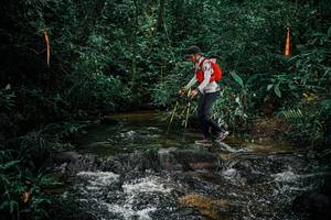 BIB: 
                            <button type="button" onclick="openModal(25351750)" class="btn btn-primary btn-sm float-right btn-popup" data-toggle="modal" data-target=".modal-high-quality">
                        <i class="fas fa-shopping-cart"></i> Add to Cart
                    </button>
                                            <button type="button" onclick="isThisMe(25351750, true)" class="btn btn-success btn-sm float-right btn-popup btn-isme hidden" data-toggle="tooltip" data-placement="bottom" title="นี่คือรูปของคุณใช่ไหม คลิกที่นี่เพื่อเอาเข้าอัลบั้ม">
                        <i class="fas fa-plus"></i> Add to album
                    </button>
                    <button type="button" onclick="isThisMe(25351750, false)" class="btn btn-warning btn-sm float-right btn-popup btn-isnotme hidden">
                        <i class="fas fa-ban"></i> Remove from album
                    </button>