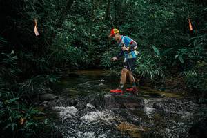 BIB: 
                            <button type="button" onclick="openModal(25350788)" class="btn btn-primary btn-sm float-right btn-popup" data-toggle="modal" data-target=".modal-high-quality">
                        <i class="fas fa-shopping-cart"></i> Add to Cart
                    </button>
                                            <button type="button" onclick="isThisMe(25350788, true)" class="btn btn-success btn-sm float-right btn-popup btn-isme hidden" data-toggle="tooltip" data-placement="bottom" title="นี่คือรูปของคุณใช่ไหม คลิกที่นี่เพื่อเอาเข้าอัลบั้ม">
                        <i class="fas fa-plus"></i> Add to album
                    </button>
                    <button type="button" onclick="isThisMe(25350788, false)" class="btn btn-warning btn-sm float-right btn-popup btn-isnotme hidden">
                        <i class="fas fa-ban"></i> Remove from album
                    </button>