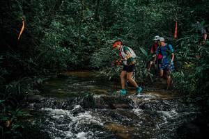 BIB: 
                            <button type="button" onclick="openModal(25352287)" class="btn btn-primary btn-sm float-right btn-popup" data-toggle="modal" data-target=".modal-high-quality">
                        <i class="fas fa-shopping-cart"></i> Add to Cart
                    </button>
                                            <button type="button" onclick="isThisMe(25352287, true)" class="btn btn-success btn-sm float-right btn-popup btn-isme hidden" data-toggle="tooltip" data-placement="bottom" title="นี่คือรูปของคุณใช่ไหม คลิกที่นี่เพื่อเอาเข้าอัลบั้ม">
                        <i class="fas fa-plus"></i> Add to album
                    </button>
                    <button type="button" onclick="isThisMe(25352287, false)" class="btn btn-warning btn-sm float-right btn-popup btn-isnotme hidden">
                        <i class="fas fa-ban"></i> Remove from album
                    </button>