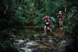 BIB: 
                            <button type="button" onclick="openModal(25350388)" class="btn btn-primary btn-sm float-right btn-popup" data-toggle="modal" data-target=".modal-high-quality">
                        <i class="fas fa-shopping-cart"></i> Add to Cart
                    </button>
                                            <button type="button" onclick="isThisMe(25350388, true)" class="btn btn-success btn-sm float-right btn-popup btn-isme hidden" data-toggle="tooltip" data-placement="bottom" title="นี่คือรูปของคุณใช่ไหม คลิกที่นี่เพื่อเอาเข้าอัลบั้ม">
                        <i class="fas fa-plus"></i> Add to album
                    </button>
                    <button type="button" onclick="isThisMe(25350388, false)" class="btn btn-warning btn-sm float-right btn-popup btn-isnotme hidden">
                        <i class="fas fa-ban"></i> Remove from album
                    </button>