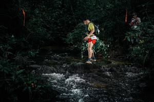 BIB: 
                            <button type="button" onclick="openModal(25353687)" class="btn btn-primary btn-sm float-right btn-popup" data-toggle="modal" data-target=".modal-high-quality">
                        <i class="fas fa-shopping-cart"></i> Add to Cart
                    </button>
                                            <button type="button" onclick="isThisMe(25353687, true)" class="btn btn-success btn-sm float-right btn-popup btn-isme hidden" data-toggle="tooltip" data-placement="bottom" title="นี่คือรูปของคุณใช่ไหม คลิกที่นี่เพื่อเอาเข้าอัลบั้ม">
                        <i class="fas fa-plus"></i> Add to album
                    </button>
                    <button type="button" onclick="isThisMe(25353687, false)" class="btn btn-warning btn-sm float-right btn-popup btn-isnotme hidden">
                        <i class="fas fa-ban"></i> Remove from album
                    </button>