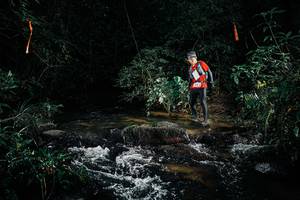 BIB: 
                            <button type="button" onclick="openModal(25355147)" class="btn btn-primary btn-sm float-right btn-popup" data-toggle="modal" data-target=".modal-high-quality">
                        <i class="fas fa-shopping-cart"></i> Add to Cart
                    </button>
                                            <button type="button" onclick="isThisMe(25355147, true)" class="btn btn-success btn-sm float-right btn-popup btn-isme hidden" data-toggle="tooltip" data-placement="bottom" title="นี่คือรูปของคุณใช่ไหม คลิกที่นี่เพื่อเอาเข้าอัลบั้ม">
                        <i class="fas fa-plus"></i> Add to album
                    </button>
                    <button type="button" onclick="isThisMe(25355147, false)" class="btn btn-warning btn-sm float-right btn-popup btn-isnotme hidden">
                        <i class="fas fa-ban"></i> Remove from album
                    </button>