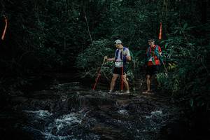 BIB: 
                            <button type="button" onclick="openModal(25351216)" class="btn btn-primary btn-sm float-right btn-popup" data-toggle="modal" data-target=".modal-high-quality">
                        <i class="fas fa-shopping-cart"></i> Add to Cart
                    </button>
                                            <button type="button" onclick="isThisMe(25351216, true)" class="btn btn-success btn-sm float-right btn-popup btn-isme hidden" data-toggle="tooltip" data-placement="bottom" title="นี่คือรูปของคุณใช่ไหม คลิกที่นี่เพื่อเอาเข้าอัลบั้ม">
                        <i class="fas fa-plus"></i> Add to album
                    </button>
                    <button type="button" onclick="isThisMe(25351216, false)" class="btn btn-warning btn-sm float-right btn-popup btn-isnotme hidden">
                        <i class="fas fa-ban"></i> Remove from album
                    </button>