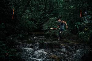 BIB: 
                            <button type="button" onclick="openModal(25352405)" class="btn btn-primary btn-sm float-right btn-popup" data-toggle="modal" data-target=".modal-high-quality">
                        <i class="fas fa-shopping-cart"></i> Add to Cart
                    </button>
                                            <button type="button" onclick="isThisMe(25352405, true)" class="btn btn-success btn-sm float-right btn-popup btn-isme hidden" data-toggle="tooltip" data-placement="bottom" title="นี่คือรูปของคุณใช่ไหม คลิกที่นี่เพื่อเอาเข้าอัลบั้ม">
                        <i class="fas fa-plus"></i> Add to album
                    </button>
                    <button type="button" onclick="isThisMe(25352405, false)" class="btn btn-warning btn-sm float-right btn-popup btn-isnotme hidden">
                        <i class="fas fa-ban"></i> Remove from album
                    </button>