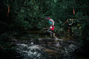 BIB: 
                            <button type="button" onclick="openModal(25350004)" class="btn btn-primary btn-sm float-right btn-popup" data-toggle="modal" data-target=".modal-high-quality">
                        <i class="fas fa-shopping-cart"></i> Add to Cart
                    </button>
                                            <button type="button" onclick="isThisMe(25350004, true)" class="btn btn-success btn-sm float-right btn-popup btn-isme hidden" data-toggle="tooltip" data-placement="bottom" title="นี่คือรูปของคุณใช่ไหม คลิกที่นี่เพื่อเอาเข้าอัลบั้ม">
                        <i class="fas fa-plus"></i> Add to album
                    </button>
                    <button type="button" onclick="isThisMe(25350004, false)" class="btn btn-warning btn-sm float-right btn-popup btn-isnotme hidden">
                        <i class="fas fa-ban"></i> Remove from album
                    </button>