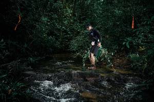 BIB: 
                            <button type="button" onclick="openModal(25353395)" class="btn btn-primary btn-sm float-right btn-popup" data-toggle="modal" data-target=".modal-high-quality">
                        <i class="fas fa-shopping-cart"></i> Add to Cart
                    </button>
                                            <button type="button" onclick="isThisMe(25353395, true)" class="btn btn-success btn-sm float-right btn-popup btn-isme hidden" data-toggle="tooltip" data-placement="bottom" title="นี่คือรูปของคุณใช่ไหม คลิกที่นี่เพื่อเอาเข้าอัลบั้ม">
                        <i class="fas fa-plus"></i> Add to album
                    </button>
                    <button type="button" onclick="isThisMe(25353395, false)" class="btn btn-warning btn-sm float-right btn-popup btn-isnotme hidden">
                        <i class="fas fa-ban"></i> Remove from album
                    </button>