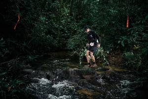 BIB: 
                            <button type="button" onclick="openModal(25353394)" class="btn btn-primary btn-sm float-right btn-popup" data-toggle="modal" data-target=".modal-high-quality">
                        <i class="fas fa-shopping-cart"></i> Add to Cart
                    </button>
                                            <button type="button" onclick="isThisMe(25353394, true)" class="btn btn-success btn-sm float-right btn-popup btn-isme hidden" data-toggle="tooltip" data-placement="bottom" title="นี่คือรูปของคุณใช่ไหม คลิกที่นี่เพื่อเอาเข้าอัลบั้ม">
                        <i class="fas fa-plus"></i> Add to album
                    </button>
                    <button type="button" onclick="isThisMe(25353394, false)" class="btn btn-warning btn-sm float-right btn-popup btn-isnotme hidden">
                        <i class="fas fa-ban"></i> Remove from album
                    </button>