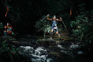 BIB: 
                            <button type="button" onclick="openModal(25355064)" class="btn btn-primary btn-sm float-right btn-popup" data-toggle="modal" data-target=".modal-high-quality">
                        <i class="fas fa-shopping-cart"></i> Add to Cart
                    </button>
                                            <button type="button" onclick="isThisMe(25355064, true)" class="btn btn-success btn-sm float-right btn-popup btn-isme hidden" data-toggle="tooltip" data-placement="bottom" title="นี่คือรูปของคุณใช่ไหม คลิกที่นี่เพื่อเอาเข้าอัลบั้ม">
                        <i class="fas fa-plus"></i> Add to album
                    </button>
                    <button type="button" onclick="isThisMe(25355064, false)" class="btn btn-warning btn-sm float-right btn-popup btn-isnotme hidden">
                        <i class="fas fa-ban"></i> Remove from album
                    </button>