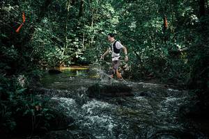 BIB: 
                            <button type="button" onclick="openModal(25348583)" class="btn btn-primary btn-sm float-right btn-popup" data-toggle="modal" data-target=".modal-high-quality">
                        <i class="fas fa-shopping-cart"></i> Add to Cart
                    </button>
                                            <button type="button" onclick="isThisMe(25348583, true)" class="btn btn-success btn-sm float-right btn-popup btn-isme hidden" data-toggle="tooltip" data-placement="bottom" title="นี่คือรูปของคุณใช่ไหม คลิกที่นี่เพื่อเอาเข้าอัลบั้ม">
                        <i class="fas fa-plus"></i> Add to album
                    </button>
                    <button type="button" onclick="isThisMe(25348583, false)" class="btn btn-warning btn-sm float-right btn-popup btn-isnotme hidden">
                        <i class="fas fa-ban"></i> Remove from album
                    </button>