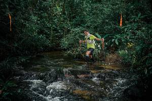 BIB: 
                            <button type="button" onclick="openModal(25351707)" class="btn btn-primary btn-sm float-right btn-popup" data-toggle="modal" data-target=".modal-high-quality">
                        <i class="fas fa-shopping-cart"></i> Add to Cart
                    </button>
                                            <button type="button" onclick="isThisMe(25351707, true)" class="btn btn-success btn-sm float-right btn-popup btn-isme hidden" data-toggle="tooltip" data-placement="bottom" title="นี่คือรูปของคุณใช่ไหม คลิกที่นี่เพื่อเอาเข้าอัลบั้ม">
                        <i class="fas fa-plus"></i> Add to album
                    </button>
                    <button type="button" onclick="isThisMe(25351707, false)" class="btn btn-warning btn-sm float-right btn-popup btn-isnotme hidden">
                        <i class="fas fa-ban"></i> Remove from album
                    </button>