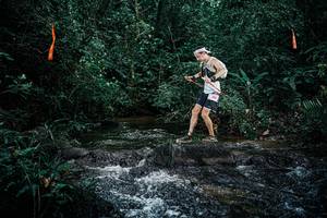 BIB: 
                            <button type="button" onclick="openModal(25348980)" class="btn btn-primary btn-sm float-right btn-popup" data-toggle="modal" data-target=".modal-high-quality">
                        <i class="fas fa-shopping-cart"></i> Add to Cart
                    </button>
                                            <button type="button" onclick="isThisMe(25348980, true)" class="btn btn-success btn-sm float-right btn-popup btn-isme hidden" data-toggle="tooltip" data-placement="bottom" title="นี่คือรูปของคุณใช่ไหม คลิกที่นี่เพื่อเอาเข้าอัลบั้ม">
                        <i class="fas fa-plus"></i> Add to album
                    </button>
                    <button type="button" onclick="isThisMe(25348980, false)" class="btn btn-warning btn-sm float-right btn-popup btn-isnotme hidden">
                        <i class="fas fa-ban"></i> Remove from album
                    </button>