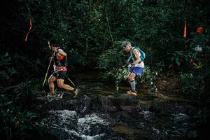 BIB: 
                            <button type="button" onclick="openModal(25353446)" class="btn btn-primary btn-sm float-right btn-popup" data-toggle="modal" data-target=".modal-high-quality">
                        <i class="fas fa-shopping-cart"></i> Add to Cart
                    </button>
                                            <button type="button" onclick="isThisMe(25353446, true)" class="btn btn-success btn-sm float-right btn-popup btn-isme hidden" data-toggle="tooltip" data-placement="bottom" title="นี่คือรูปของคุณใช่ไหม คลิกที่นี่เพื่อเอาเข้าอัลบั้ม">
                        <i class="fas fa-plus"></i> Add to album
                    </button>
                    <button type="button" onclick="isThisMe(25353446, false)" class="btn btn-warning btn-sm float-right btn-popup btn-isnotme hidden">
                        <i class="fas fa-ban"></i> Remove from album
                    </button>