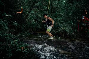 BIB: 
                            <button type="button" onclick="openModal(25349510)" class="btn btn-primary btn-sm float-right btn-popup" data-toggle="modal" data-target=".modal-high-quality">
                        <i class="fas fa-shopping-cart"></i> Add to Cart
                    </button>
                                            <button type="button" onclick="isThisMe(25349510, true)" class="btn btn-success btn-sm float-right btn-popup btn-isme hidden" data-toggle="tooltip" data-placement="bottom" title="นี่คือรูปของคุณใช่ไหม คลิกที่นี่เพื่อเอาเข้าอัลบั้ม">
                        <i class="fas fa-plus"></i> Add to album
                    </button>
                    <button type="button" onclick="isThisMe(25349510, false)" class="btn btn-warning btn-sm float-right btn-popup btn-isnotme hidden">
                        <i class="fas fa-ban"></i> Remove from album
                    </button>