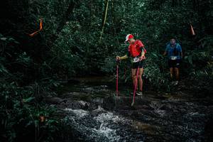 BIB: 
                            <button type="button" onclick="openModal(25349525)" class="btn btn-primary btn-sm float-right btn-popup" data-toggle="modal" data-target=".modal-high-quality">
                        <i class="fas fa-shopping-cart"></i> Add to Cart
                    </button>
                                            <button type="button" onclick="isThisMe(25349525, true)" class="btn btn-success btn-sm float-right btn-popup btn-isme hidden" data-toggle="tooltip" data-placement="bottom" title="นี่คือรูปของคุณใช่ไหม คลิกที่นี่เพื่อเอาเข้าอัลบั้ม">
                        <i class="fas fa-plus"></i> Add to album
                    </button>
                    <button type="button" onclick="isThisMe(25349525, false)" class="btn btn-warning btn-sm float-right btn-popup btn-isnotme hidden">
                        <i class="fas fa-ban"></i> Remove from album
                    </button>