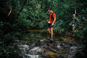 BIB: 
                            <button type="button" onclick="openModal(25350194)" class="btn btn-primary btn-sm float-right btn-popup" data-toggle="modal" data-target=".modal-high-quality">
                        <i class="fas fa-shopping-cart"></i> Add to Cart
                    </button>
                                            <button type="button" onclick="isThisMe(25350194, true)" class="btn btn-success btn-sm float-right btn-popup btn-isme hidden" data-toggle="tooltip" data-placement="bottom" title="นี่คือรูปของคุณใช่ไหม คลิกที่นี่เพื่อเอาเข้าอัลบั้ม">
                        <i class="fas fa-plus"></i> Add to album
                    </button>
                    <button type="button" onclick="isThisMe(25350194, false)" class="btn btn-warning btn-sm float-right btn-popup btn-isnotme hidden">
                        <i class="fas fa-ban"></i> Remove from album
                    </button>