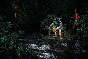 BIB: 
                            <button type="button" onclick="openModal(25354778)" class="btn btn-primary btn-sm float-right btn-popup" data-toggle="modal" data-target=".modal-high-quality">
                        <i class="fas fa-shopping-cart"></i> Add to Cart
                    </button>
                                            <button type="button" onclick="isThisMe(25354778, true)" class="btn btn-success btn-sm float-right btn-popup btn-isme hidden" data-toggle="tooltip" data-placement="bottom" title="นี่คือรูปของคุณใช่ไหม คลิกที่นี่เพื่อเอาเข้าอัลบั้ม">
                        <i class="fas fa-plus"></i> Add to album
                    </button>
                    <button type="button" onclick="isThisMe(25354778, false)" class="btn btn-warning btn-sm float-right btn-popup btn-isnotme hidden">
                        <i class="fas fa-ban"></i> Remove from album
                    </button>