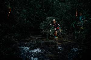 BIB: 
                            <button type="button" onclick="openModal(25352692)" class="btn btn-primary btn-sm float-right btn-popup" data-toggle="modal" data-target=".modal-high-quality">
                        <i class="fas fa-shopping-cart"></i> Add to Cart
                    </button>
                                            <button type="button" onclick="isThisMe(25352692, true)" class="btn btn-success btn-sm float-right btn-popup btn-isme hidden" data-toggle="tooltip" data-placement="bottom" title="นี่คือรูปของคุณใช่ไหม คลิกที่นี่เพื่อเอาเข้าอัลบั้ม">
                        <i class="fas fa-plus"></i> Add to album
                    </button>
                    <button type="button" onclick="isThisMe(25352692, false)" class="btn btn-warning btn-sm float-right btn-popup btn-isnotme hidden">
                        <i class="fas fa-ban"></i> Remove from album
                    </button>