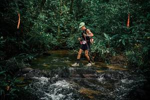 BIB: 
                            <button type="button" onclick="openModal(25350350)" class="btn btn-primary btn-sm float-right btn-popup" data-toggle="modal" data-target=".modal-high-quality">
                        <i class="fas fa-shopping-cart"></i> Add to Cart
                    </button>
                                            <button type="button" onclick="isThisMe(25350350, true)" class="btn btn-success btn-sm float-right btn-popup btn-isme hidden" data-toggle="tooltip" data-placement="bottom" title="นี่คือรูปของคุณใช่ไหม คลิกที่นี่เพื่อเอาเข้าอัลบั้ม">
                        <i class="fas fa-plus"></i> Add to album
                    </button>
                    <button type="button" onclick="isThisMe(25350350, false)" class="btn btn-warning btn-sm float-right btn-popup btn-isnotme hidden">
                        <i class="fas fa-ban"></i> Remove from album
                    </button>