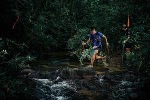 BIB: 
                            <button type="button" onclick="openModal(25352998)" class="btn btn-primary btn-sm float-right btn-popup" data-toggle="modal" data-target=".modal-high-quality">
                        <i class="fas fa-shopping-cart"></i> Add to Cart
                    </button>
                                            <button type="button" onclick="isThisMe(25352998, true)" class="btn btn-success btn-sm float-right btn-popup btn-isme hidden" data-toggle="tooltip" data-placement="bottom" title="นี่คือรูปของคุณใช่ไหม คลิกที่นี่เพื่อเอาเข้าอัลบั้ม">
                        <i class="fas fa-plus"></i> Add to album
                    </button>
                    <button type="button" onclick="isThisMe(25352998, false)" class="btn btn-warning btn-sm float-right btn-popup btn-isnotme hidden">
                        <i class="fas fa-ban"></i> Remove from album
                    </button>