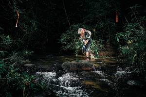 BIB: 
                            <button type="button" onclick="openModal(25355171)" class="btn btn-primary btn-sm float-right btn-popup" data-toggle="modal" data-target=".modal-high-quality">
                        <i class="fas fa-shopping-cart"></i> Add to Cart
                    </button>
                                            <button type="button" onclick="isThisMe(25355171, true)" class="btn btn-success btn-sm float-right btn-popup btn-isme hidden" data-toggle="tooltip" data-placement="bottom" title="นี่คือรูปของคุณใช่ไหม คลิกที่นี่เพื่อเอาเข้าอัลบั้ม">
                        <i class="fas fa-plus"></i> Add to album
                    </button>
                    <button type="button" onclick="isThisMe(25355171, false)" class="btn btn-warning btn-sm float-right btn-popup btn-isnotme hidden">
                        <i class="fas fa-ban"></i> Remove from album
                    </button>