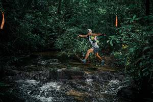 BIB: 
                            <button type="button" onclick="openModal(25351896)" class="btn btn-primary btn-sm float-right btn-popup" data-toggle="modal" data-target=".modal-high-quality">
                        <i class="fas fa-shopping-cart"></i> Add to Cart
                    </button>
                                            <button type="button" onclick="isThisMe(25351896, true)" class="btn btn-success btn-sm float-right btn-popup btn-isme hidden" data-toggle="tooltip" data-placement="bottom" title="นี่คือรูปของคุณใช่ไหม คลิกที่นี่เพื่อเอาเข้าอัลบั้ม">
                        <i class="fas fa-plus"></i> Add to album
                    </button>
                    <button type="button" onclick="isThisMe(25351896, false)" class="btn btn-warning btn-sm float-right btn-popup btn-isnotme hidden">
                        <i class="fas fa-ban"></i> Remove from album
                    </button>