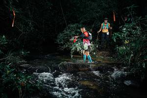 BIB: 
                            <button type="button" onclick="openModal(25354959)" class="btn btn-primary btn-sm float-right btn-popup" data-toggle="modal" data-target=".modal-high-quality">
                        <i class="fas fa-shopping-cart"></i> Add to Cart
                    </button>
                                            <button type="button" onclick="isThisMe(25354959, true)" class="btn btn-success btn-sm float-right btn-popup btn-isme hidden" data-toggle="tooltip" data-placement="bottom" title="นี่คือรูปของคุณใช่ไหม คลิกที่นี่เพื่อเอาเข้าอัลบั้ม">
                        <i class="fas fa-plus"></i> Add to album
                    </button>
                    <button type="button" onclick="isThisMe(25354959, false)" class="btn btn-warning btn-sm float-right btn-popup btn-isnotme hidden">
                        <i class="fas fa-ban"></i> Remove from album
                    </button>