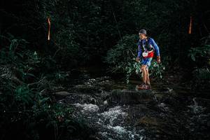 BIB: 
                            <button type="button" onclick="openModal(25354366)" class="btn btn-primary btn-sm float-right btn-popup" data-toggle="modal" data-target=".modal-high-quality">
                        <i class="fas fa-shopping-cart"></i> Add to Cart
                    </button>
                                            <button type="button" onclick="isThisMe(25354366, true)" class="btn btn-success btn-sm float-right btn-popup btn-isme hidden" data-toggle="tooltip" data-placement="bottom" title="นี่คือรูปของคุณใช่ไหม คลิกที่นี่เพื่อเอาเข้าอัลบั้ม">
                        <i class="fas fa-plus"></i> Add to album
                    </button>
                    <button type="button" onclick="isThisMe(25354366, false)" class="btn btn-warning btn-sm float-right btn-popup btn-isnotme hidden">
                        <i class="fas fa-ban"></i> Remove from album
                    </button>