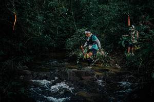 BIB: 
                            <button type="button" onclick="openModal(25352777)" class="btn btn-primary btn-sm float-right btn-popup" data-toggle="modal" data-target=".modal-high-quality">
                        <i class="fas fa-shopping-cart"></i> Add to Cart
                    </button>
                                            <button type="button" onclick="isThisMe(25352777, true)" class="btn btn-success btn-sm float-right btn-popup btn-isme hidden" data-toggle="tooltip" data-placement="bottom" title="นี่คือรูปของคุณใช่ไหม คลิกที่นี่เพื่อเอาเข้าอัลบั้ม">
                        <i class="fas fa-plus"></i> Add to album
                    </button>
                    <button type="button" onclick="isThisMe(25352777, false)" class="btn btn-warning btn-sm float-right btn-popup btn-isnotme hidden">
                        <i class="fas fa-ban"></i> Remove from album
                    </button>