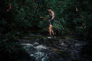 BIB: 
                            <button type="button" onclick="openModal(25349315)" class="btn btn-primary btn-sm float-right btn-popup" data-toggle="modal" data-target=".modal-high-quality">
                        <i class="fas fa-shopping-cart"></i> Add to Cart
                    </button>
                                            <button type="button" onclick="isThisMe(25349315, true)" class="btn btn-success btn-sm float-right btn-popup btn-isme hidden" data-toggle="tooltip" data-placement="bottom" title="นี่คือรูปของคุณใช่ไหม คลิกที่นี่เพื่อเอาเข้าอัลบั้ม">
                        <i class="fas fa-plus"></i> Add to album
                    </button>
                    <button type="button" onclick="isThisMe(25349315, false)" class="btn btn-warning btn-sm float-right btn-popup btn-isnotme hidden">
                        <i class="fas fa-ban"></i> Remove from album
                    </button>