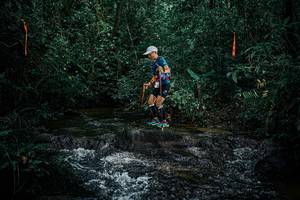 BIB: 
                            <button type="button" onclick="openModal(25349837)" class="btn btn-primary btn-sm float-right btn-popup" data-toggle="modal" data-target=".modal-high-quality">
                        <i class="fas fa-shopping-cart"></i> Add to Cart
                    </button>
                                            <button type="button" onclick="isThisMe(25349837, true)" class="btn btn-success btn-sm float-right btn-popup btn-isme hidden" data-toggle="tooltip" data-placement="bottom" title="นี่คือรูปของคุณใช่ไหม คลิกที่นี่เพื่อเอาเข้าอัลบั้ม">
                        <i class="fas fa-plus"></i> Add to album
                    </button>
                    <button type="button" onclick="isThisMe(25349837, false)" class="btn btn-warning btn-sm float-right btn-popup btn-isnotme hidden">
                        <i class="fas fa-ban"></i> Remove from album
                    </button>