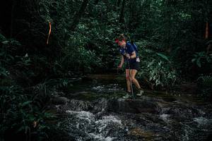 BIB: 
                            <button type="button" onclick="openModal(25352377)" class="btn btn-primary btn-sm float-right btn-popup" data-toggle="modal" data-target=".modal-high-quality">
                        <i class="fas fa-shopping-cart"></i> Add to Cart
                    </button>
                                            <button type="button" onclick="isThisMe(25352377, true)" class="btn btn-success btn-sm float-right btn-popup btn-isme hidden" data-toggle="tooltip" data-placement="bottom" title="นี่คือรูปของคุณใช่ไหม คลิกที่นี่เพื่อเอาเข้าอัลบั้ม">
                        <i class="fas fa-plus"></i> Add to album
                    </button>
                    <button type="button" onclick="isThisMe(25352377, false)" class="btn btn-warning btn-sm float-right btn-popup btn-isnotme hidden">
                        <i class="fas fa-ban"></i> Remove from album
                    </button>