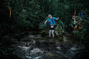 BIB: 
                            <button type="button" onclick="openModal(25351970)" class="btn btn-primary btn-sm float-right btn-popup" data-toggle="modal" data-target=".modal-high-quality">
                        <i class="fas fa-shopping-cart"></i> Add to Cart
                    </button>
                                            <button type="button" onclick="isThisMe(25351970, true)" class="btn btn-success btn-sm float-right btn-popup btn-isme hidden" data-toggle="tooltip" data-placement="bottom" title="นี่คือรูปของคุณใช่ไหม คลิกที่นี่เพื่อเอาเข้าอัลบั้ม">
                        <i class="fas fa-plus"></i> Add to album
                    </button>
                    <button type="button" onclick="isThisMe(25351970, false)" class="btn btn-warning btn-sm float-right btn-popup btn-isnotme hidden">
                        <i class="fas fa-ban"></i> Remove from album
                    </button>