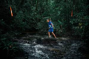 BIB: 
                            <button type="button" onclick="openModal(25349737)" class="btn btn-primary btn-sm float-right btn-popup" data-toggle="modal" data-target=".modal-high-quality">
                        <i class="fas fa-shopping-cart"></i> Add to Cart
                    </button>
                                            <button type="button" onclick="isThisMe(25349737, true)" class="btn btn-success btn-sm float-right btn-popup btn-isme hidden" data-toggle="tooltip" data-placement="bottom" title="นี่คือรูปของคุณใช่ไหม คลิกที่นี่เพื่อเอาเข้าอัลบั้ม">
                        <i class="fas fa-plus"></i> Add to album
                    </button>
                    <button type="button" onclick="isThisMe(25349737, false)" class="btn btn-warning btn-sm float-right btn-popup btn-isnotme hidden">
                        <i class="fas fa-ban"></i> Remove from album
                    </button>