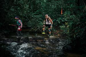 BIB: 
                            <button type="button" onclick="openModal(25350017)" class="btn btn-primary btn-sm float-right btn-popup" data-toggle="modal" data-target=".modal-high-quality">
                        <i class="fas fa-shopping-cart"></i> Add to Cart
                    </button>
                                            <button type="button" onclick="isThisMe(25350017, true)" class="btn btn-success btn-sm float-right btn-popup btn-isme hidden" data-toggle="tooltip" data-placement="bottom" title="นี่คือรูปของคุณใช่ไหม คลิกที่นี่เพื่อเอาเข้าอัลบั้ม">
                        <i class="fas fa-plus"></i> Add to album
                    </button>
                    <button type="button" onclick="isThisMe(25350017, false)" class="btn btn-warning btn-sm float-right btn-popup btn-isnotme hidden">
                        <i class="fas fa-ban"></i> Remove from album
                    </button>