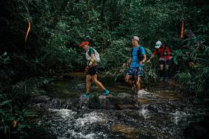 BIB: 
                            <button type="button" onclick="openModal(25352303)" class="btn btn-primary btn-sm float-right btn-popup" data-toggle="modal" data-target=".modal-high-quality">
                        <i class="fas fa-shopping-cart"></i> Add to Cart
                    </button>
                                            <button type="button" onclick="isThisMe(25352303, true)" class="btn btn-success btn-sm float-right btn-popup btn-isme hidden" data-toggle="tooltip" data-placement="bottom" title="นี่คือรูปของคุณใช่ไหม คลิกที่นี่เพื่อเอาเข้าอัลบั้ม">
                        <i class="fas fa-plus"></i> Add to album
                    </button>
                    <button type="button" onclick="isThisMe(25352303, false)" class="btn btn-warning btn-sm float-right btn-popup btn-isnotme hidden">
                        <i class="fas fa-ban"></i> Remove from album
                    </button>