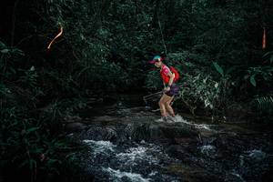 BIB: 
                            <button type="button" onclick="openModal(25351326)" class="btn btn-primary btn-sm float-right btn-popup" data-toggle="modal" data-target=".modal-high-quality">
                        <i class="fas fa-shopping-cart"></i> Add to Cart
                    </button>
                                            <button type="button" onclick="isThisMe(25351326, true)" class="btn btn-success btn-sm float-right btn-popup btn-isme hidden" data-toggle="tooltip" data-placement="bottom" title="นี่คือรูปของคุณใช่ไหม คลิกที่นี่เพื่อเอาเข้าอัลบั้ม">
                        <i class="fas fa-plus"></i> Add to album
                    </button>
                    <button type="button" onclick="isThisMe(25351326, false)" class="btn btn-warning btn-sm float-right btn-popup btn-isnotme hidden">
                        <i class="fas fa-ban"></i> Remove from album
                    </button>